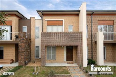 78 Mannavue Bvd, Cranbourne North, VIC 3977