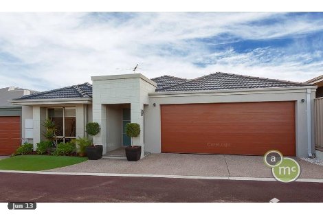 55d Hamilton St, Stirling, WA 6021