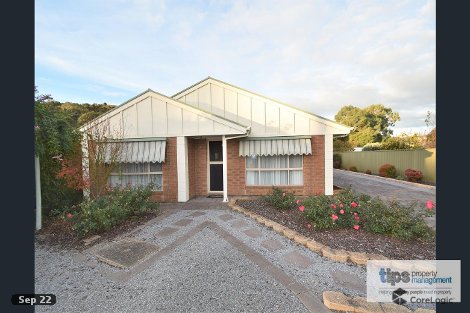 5 Glebe Ave, Yankalilla, SA 5203