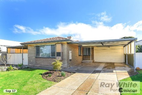 32 Gayundah Cres, O'Sullivan Beach, SA 5166