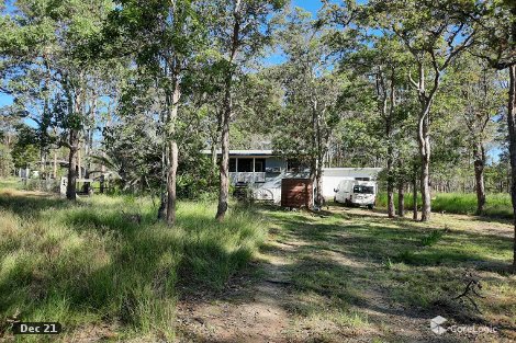 79 Pine Cres, Esk, QLD 4312