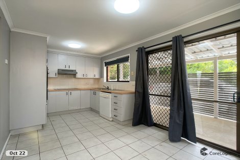 1/4 Oaklands Dr, Caboolture South, QLD 4510