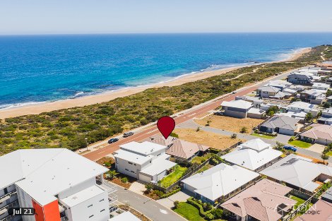 128 Boardwalk Bvd, Halls Head, WA 6210