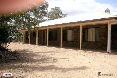 439 Clear Mountain Rd, Clear Mountain, QLD 4500