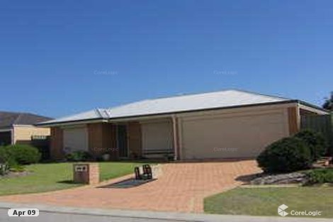 5 Wedge Way, Merriwa, WA 6030