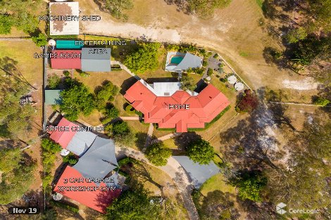 26-34 Solway Cres, Carbrook, QLD 4130