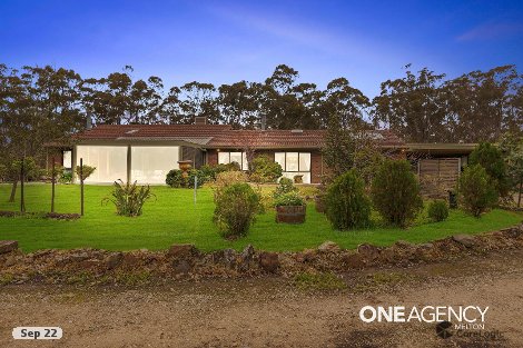 9 Grevillea Ct, Long Forest, VIC 3340