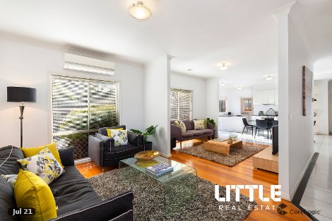6/374 Ohea St, Pascoe Vale South, VIC 3044