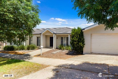 35a Murphy St, East Bendigo, VIC 3550