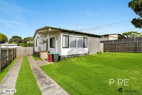 111 Power Rd, Doveton, VIC 3177