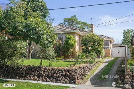 176 Junction Rd, Nunawading, VIC 3131