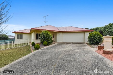 3 Henley St, Mount Gambier, SA 5290