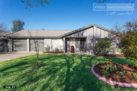 13 Kimberley Dr, Tatton, NSW 2650