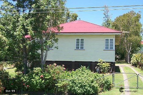 6 Hogan St, Keperra, QLD 4054