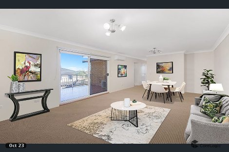 8/17-19 Littleton St, Riverwood, NSW 2210