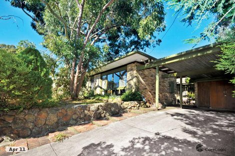 8 Coventry St, Montmorency, VIC 3094