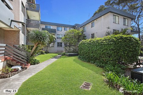 4/88-96 Helen St, Lane Cove North, NSW 2066