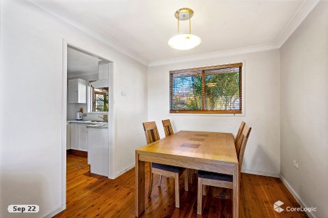 9 Wells St, Jamisontown, NSW 2750