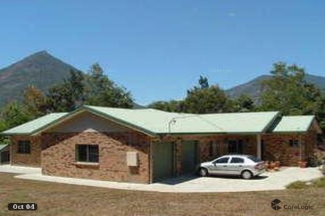 2-8 Drexl Cl, Gordonvale, QLD 4865