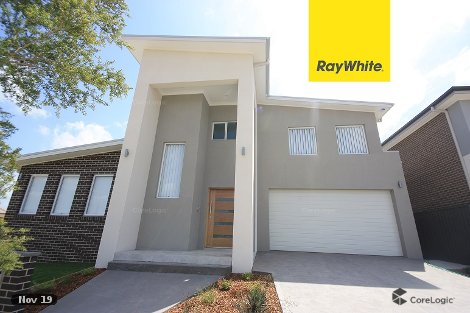 23a Bangor Tce, Cobbitty, NSW 2570