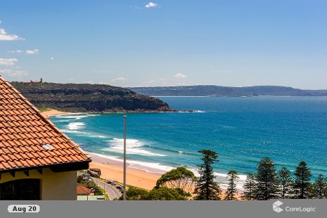 133 Pacific Rd, Palm Beach, NSW 2108