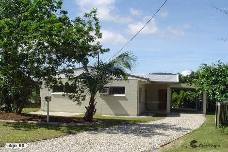 9 Banksia Cl, Holloways Beach, QLD 4878