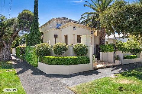 1 Yuille St, Brighton, VIC 3186