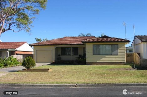 58 Wall Rd, Gorokan, NSW 2263