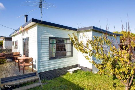 84 Tamarix Rd, Primrose Sands, TAS 7173