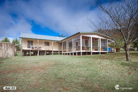 240 Malones Rd, Nulla Vale, VIC 3435