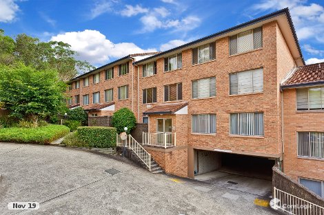 24/106 Crimea Rd, Marsfield, NSW 2122