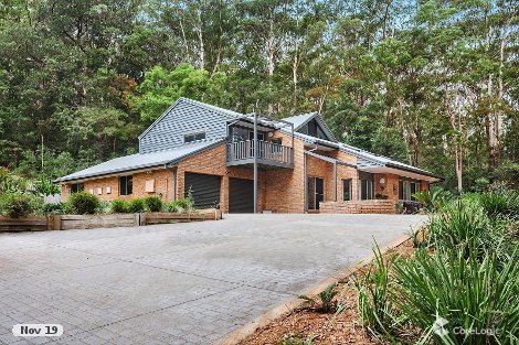 79 Damien Dr, Macmasters Beach, NSW 2251