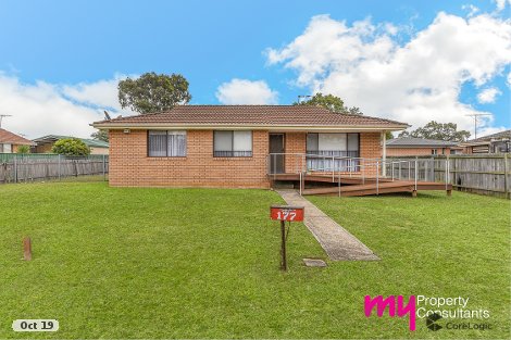 177 Riverside Dr, Airds, NSW 2560