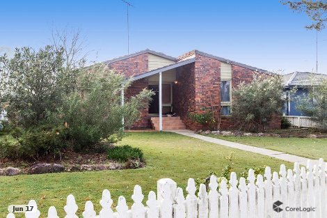 36 Town St, Hobartville, NSW 2753