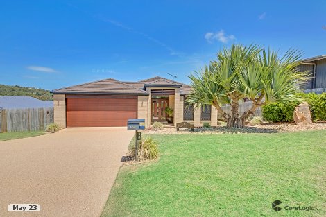 18 Vaglass St, Taroomball, QLD 4703