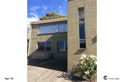 2/434a Nelson Rd, Mount Nelson, TAS 7007