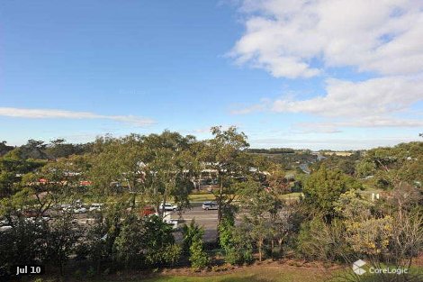 74/1-15 Fontenoy Rd, Macquarie Park, NSW 2113