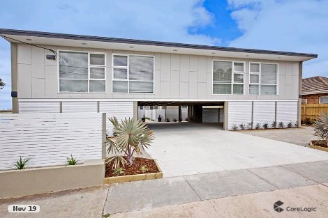 8/131-133 Church St, Geelong West, VIC 3218