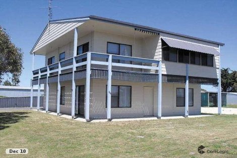 246 Marine Pde, Kingston S.E., SA 5275