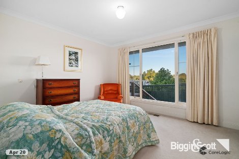 3/74 Bemboka Rd, Croydon Hills, VIC 3136