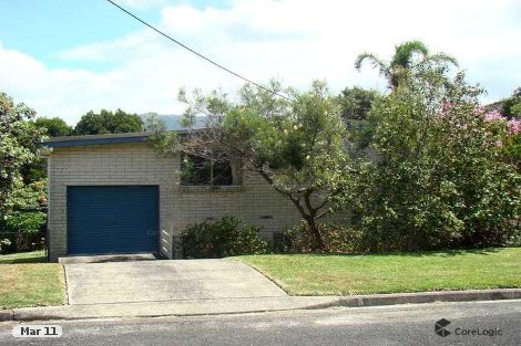 5 Idant St, Camden Head, NSW 2443