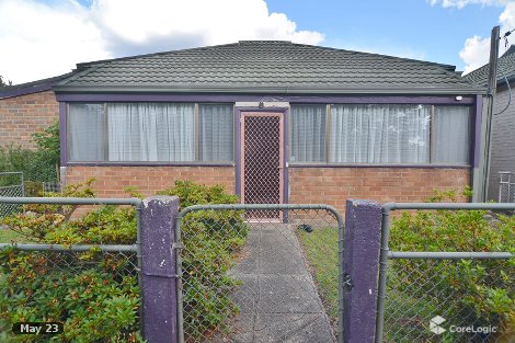 9 Saywell St, Lithgow, NSW 2790