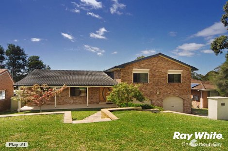 19 Goolagong St, Avondale, NSW 2530