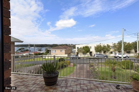 17 Dolphin St, Ulladulla, NSW 2539