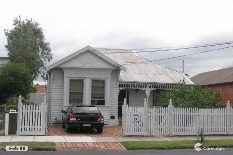 12 Tranmere Ave, Carnegie, VIC 3163