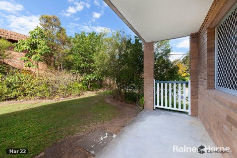 3/39 Waverley Rd, Taringa, QLD 4068