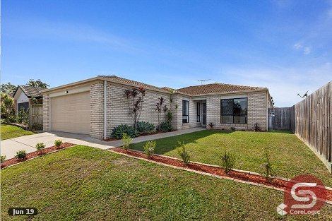 30 Coman St S, Rothwell, QLD 4022