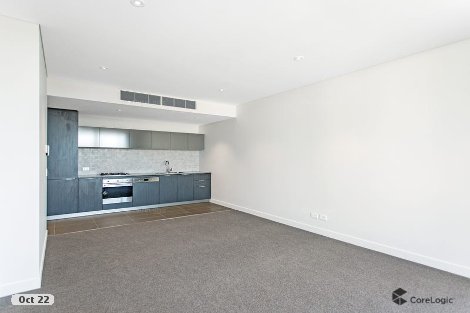 5/1 Kyle Way, Claremont, WA 6010