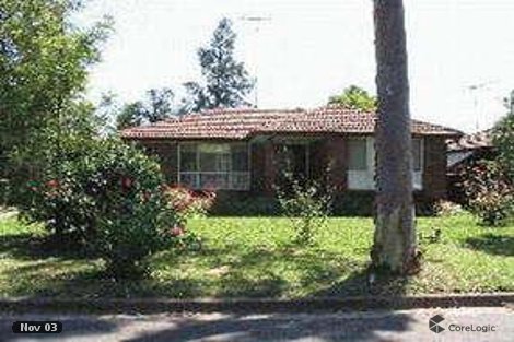 924 Darriwell Rd, Trundle, NSW 2875