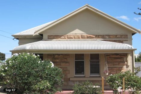 28 West St, Brompton, SA 5007